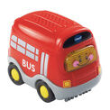 VTech - Toot-Toot Drivers - Bus - 164303 additional 1