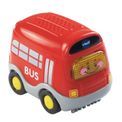 VTech - Toot-Toot Drivers Bus additional 1