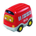 VTech - Toot-Toot Drivers - Bus - 164303 additional 2