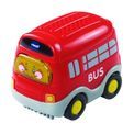 VTech - Toot-Toot Drivers Bus additional 2