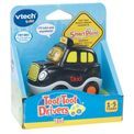 VTech - Toot-Toot Drivers - Taxi - 164103 additional 2