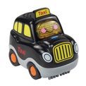 VTech - Toot-Toot Drivers - Taxi - 164103 additional 1