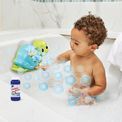 VTech Baby - Bubble Time Turtle additional 3