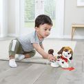 VTech Baby - Walk &amp; Woof Puppy additional 3