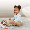 VTech Baby - Walk &amp; Woof Puppy additional 4