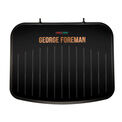 George Foreman Fit Grill - Medium additional 1