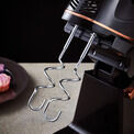 Tower - Rose Gold Hand/Stand Mixer additional 5