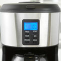 Salter Bean to Cup Coffee Maker additional 2