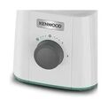 Kenwood - Blend-X Compact Blender additional 3