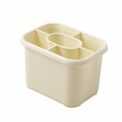 Addis - Cutlery Drainer - Linen additional 1
