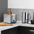 Dualit - Architect Toaster - 2 Slot - Grey additional 7