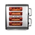 Dualit - Architect Toaster - 4 Slot - Grey additional 5