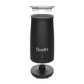 Dualit - Handheld Milk Frother additional 4