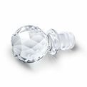Kilo - Crystal Bottle Stopper Acrylic additional 1