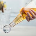Kilo - Crystal Bottle Stopper Acrylic additional 2