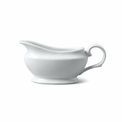 WM. Bartleet - Gravy &amp; Sauce Boat 114ml additional 1