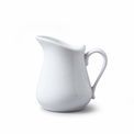 WM. Bartleet - Traditional Milk Jug additional 1