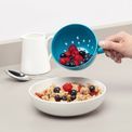 Zeal - Berry Colander Cup - Aqua additional 3