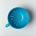 Zeal - Berry Colander Cup - Aqua additional 2