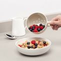Zeal - Berry Colander Cup - Cream additional 4