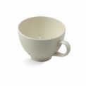 Zeal - Berry Colander Cup - Cream additional 1