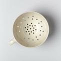 Zeal - Berry Colander Cup - Cream additional 2