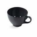 Zeal - Berry Colander Cup - Dark Grey additional 1