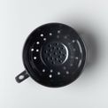 Zeal - Berry Colander Cup - Dark Grey additional 2