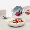 Zeal - Berry Colander Cup - Duck Egg additional 3