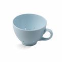 Zeal - Berry Colander Cup - Duck Egg additional 1
