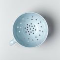 Zeal - Berry Colander Cup - Duck Egg additional 2