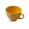 Zeal - Berry Colander Cup - Mustard additional 1