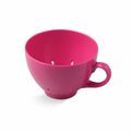 Zeal - Berry Colander Cup - Neon Pink additional 1