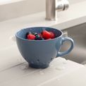 Zeal - Berry Colander Cup - Provence Blue additional 4