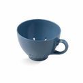 Zeal - Berry Colander Cup - Provence Blue additional 1