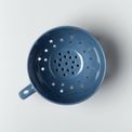 Zeal - Berry Colander Cup - Provence Blue additional 2