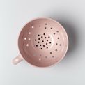 Zeal - Berry Colander Cup - Rose Pink additional 2