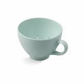 Zeal - Berry Colander Cup - Sage Green additional 1