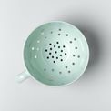 Zeal - Berry Colander Cup - Sage Green additional 2