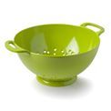 Zeal - Colander (20cm) Neon Lime additional 1