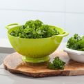Zeal - Colander (20cm) Neon Lime additional 2
