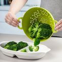 Zeal - Colander (20cm) Neon Lime additional 3