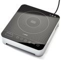 Judge Electric Induction Hob additional 1