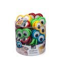 Zeal - Googly Eyes Bag Clips Assortment additional 1
