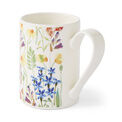 Portmeirion - Floral Flower Meadow Mug additional 3