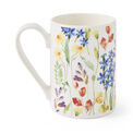 Portmeirion - Floral Flower Meadow Mug additional 2