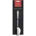Grunwerg - Windsor Cutlery - Set of 2 Dessert Spoons additional 2