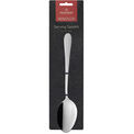 Grunwerg - Windsor Cutlery - Set of 2 Serving Spoons additional 2