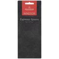 Grunwerg - Windsor Cutlery - Set Of 4 Espresso Spoons additional 3