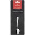 Grunwerg - Windsor Cutlery - Set Of 4 Espresso Spoons additional 2